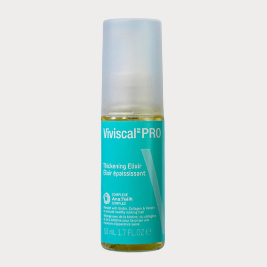 Viviscal PRO Thickening Elixir