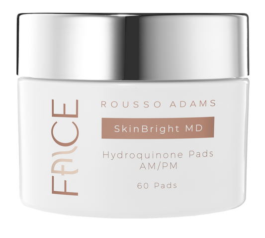 Skin Bright MD