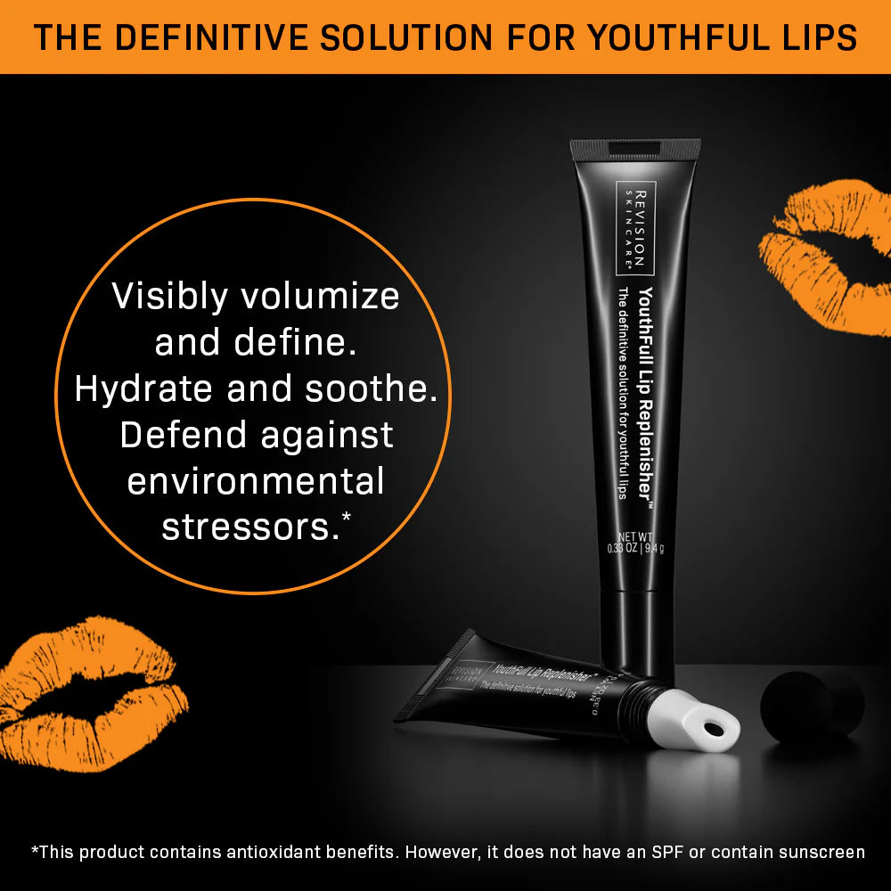 YouthFull Lip Replenisher®