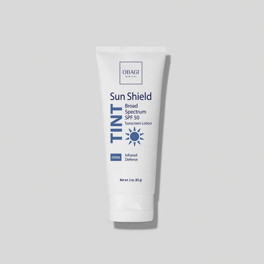 Sun Shield™ Tint Broad Spectrum SPF 50 Cool