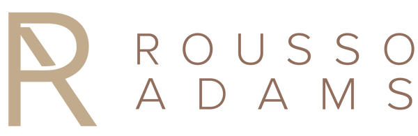 Rousso Adams Facial Plastic Surgery