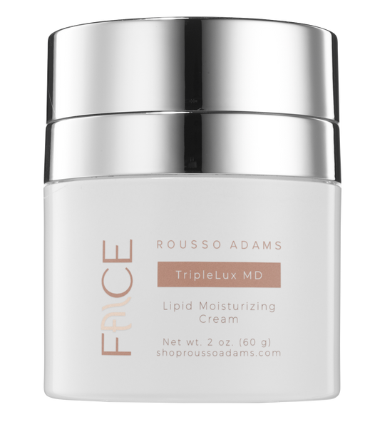 TripleLux MD
