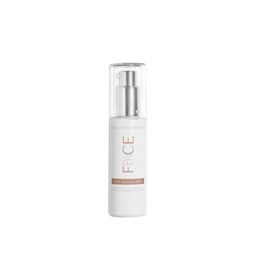 RA² Serum MD