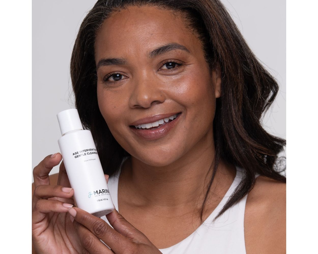 Age Intervention® Gentle Cleanser