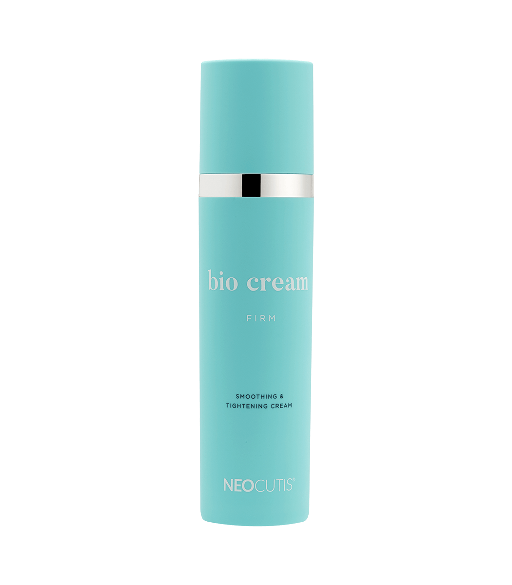 Bio Cream Firm