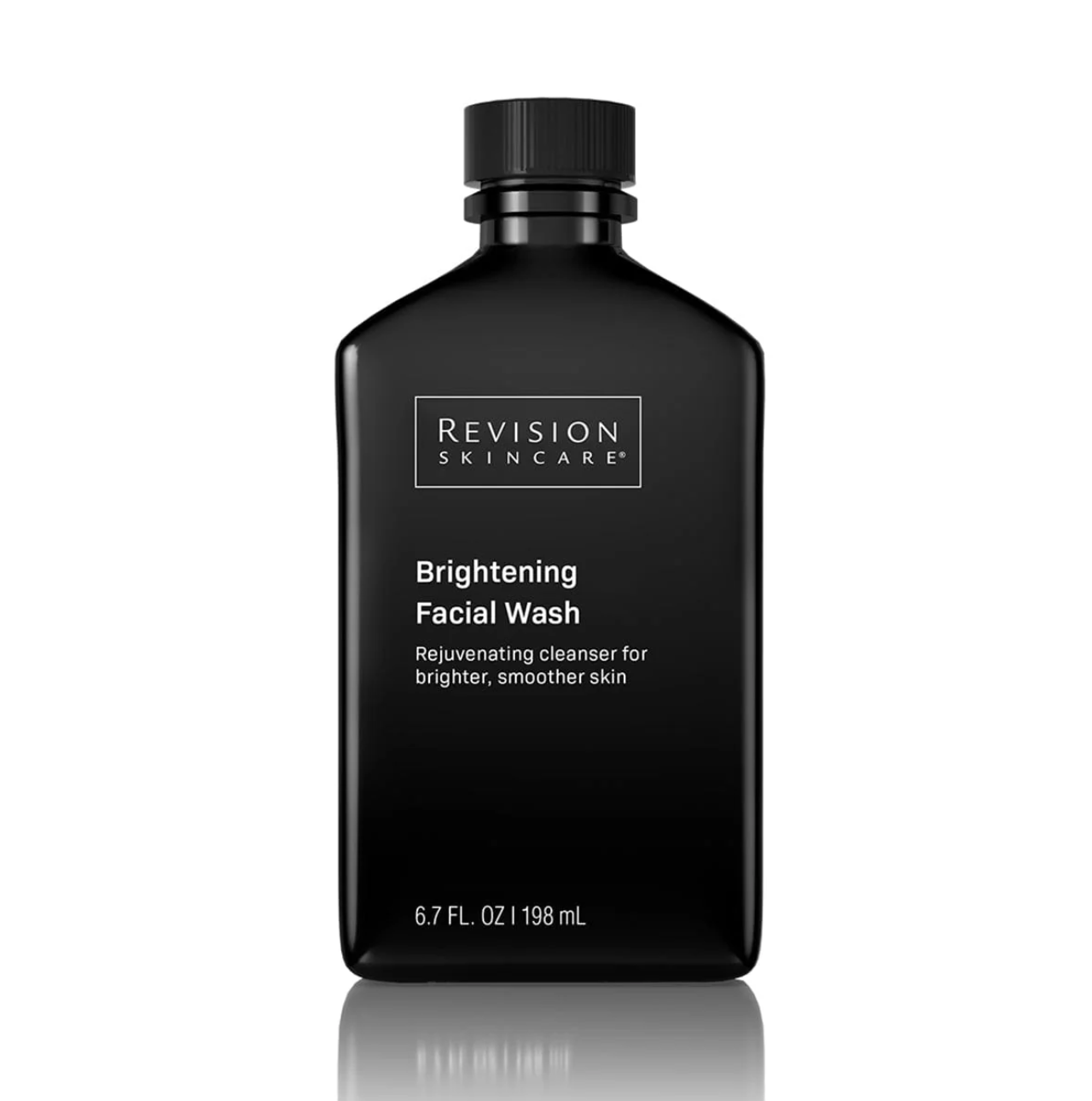 Brightening Facial Wash