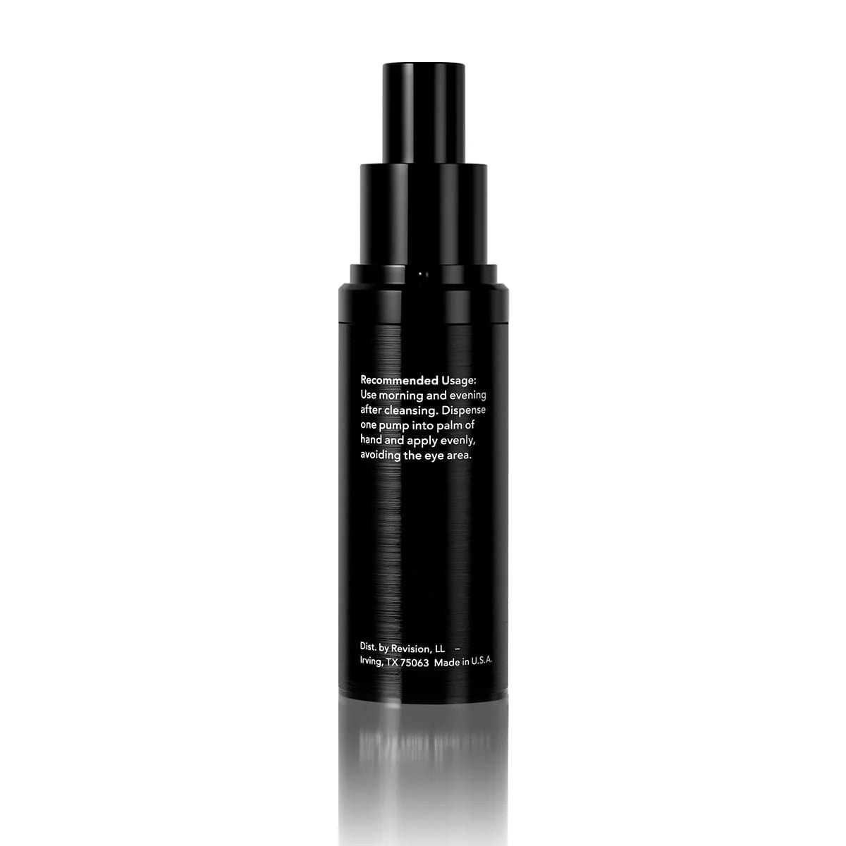 C+ Correcting Complex 30%®