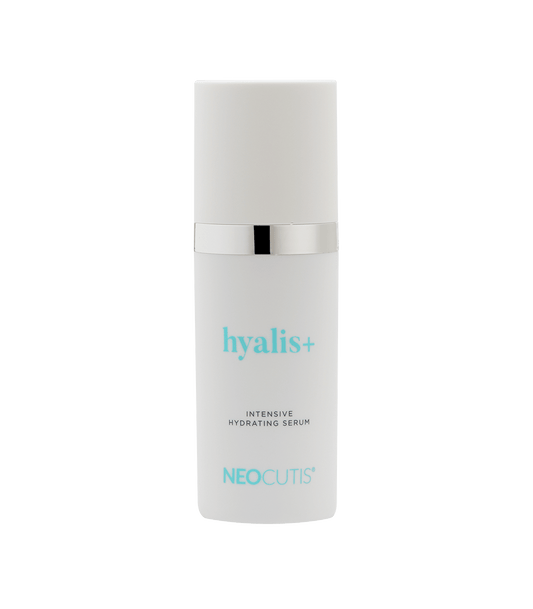 HYALIS+ Intensive Hydrating Serum