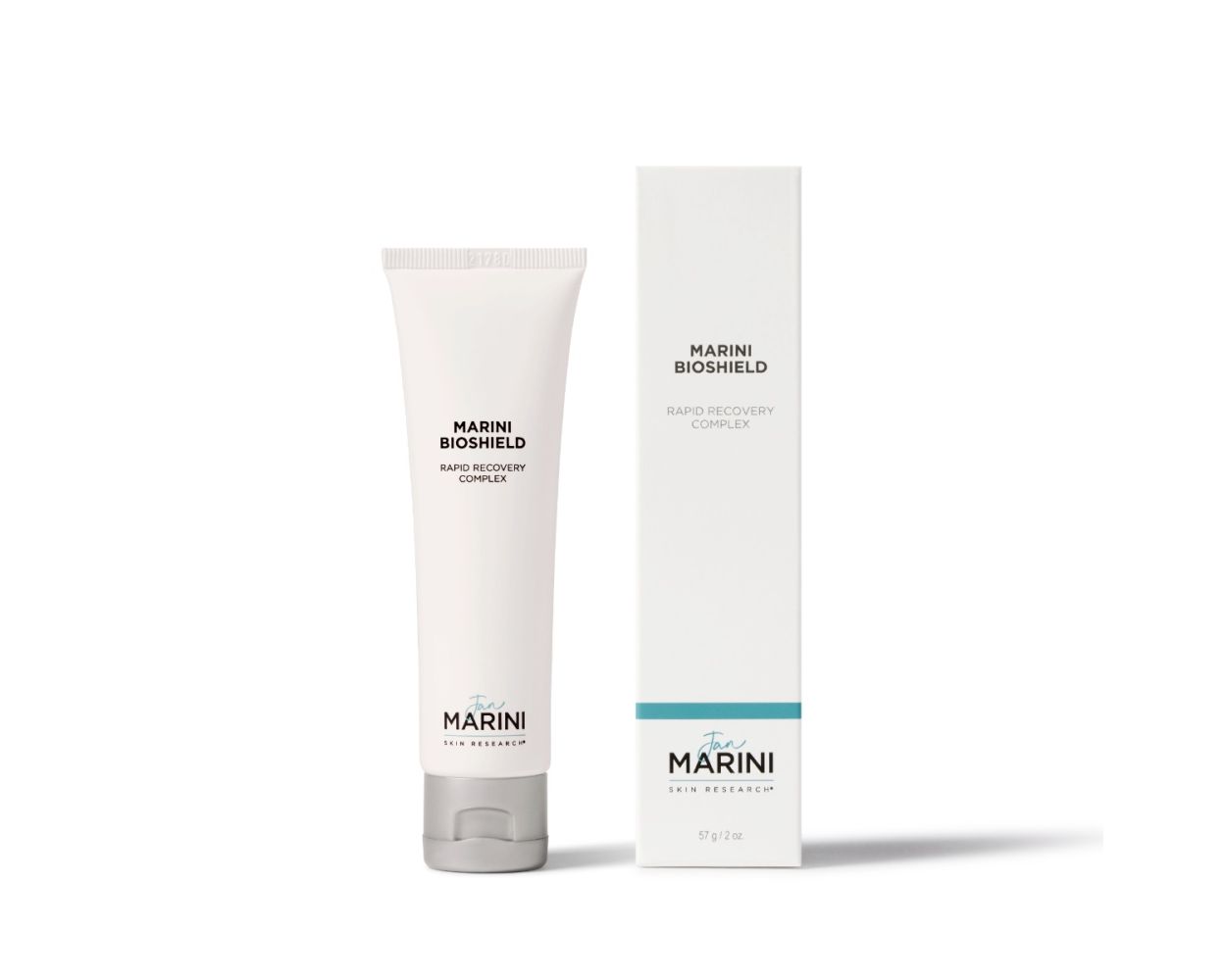 Marini BioShield