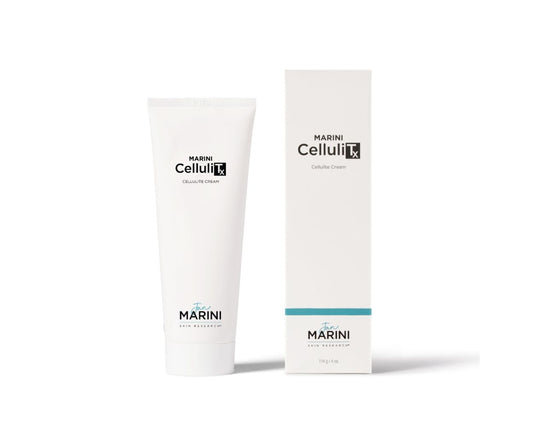 Marini CelluliTx