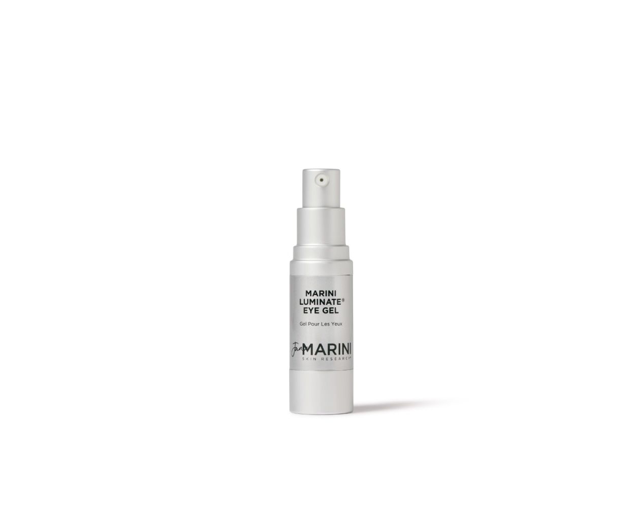 Marini Luminate® Eye Gel