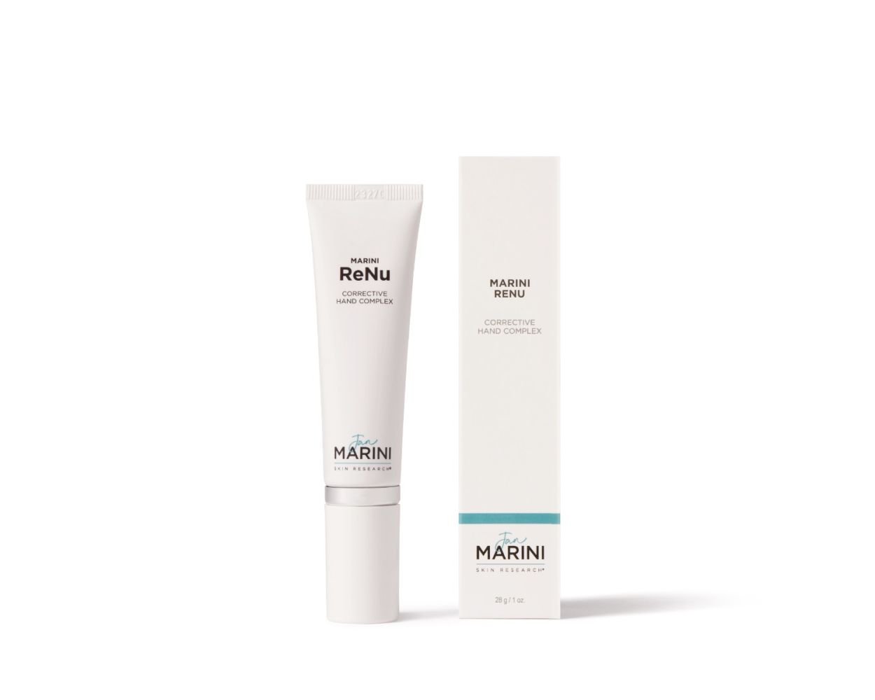 Marini ReNu Corrective Hand Complex