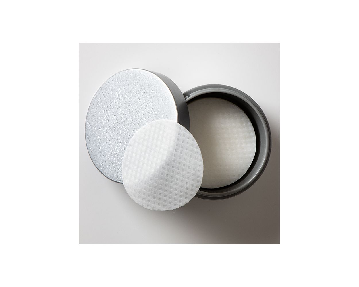 Marini Multi-Acid Exfoliating Pads