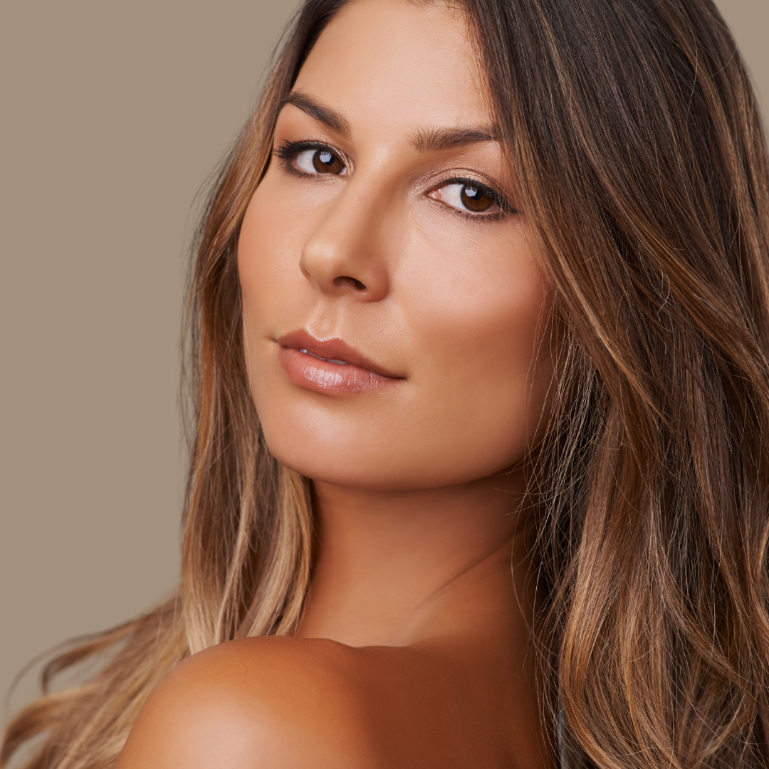 Sculptra®