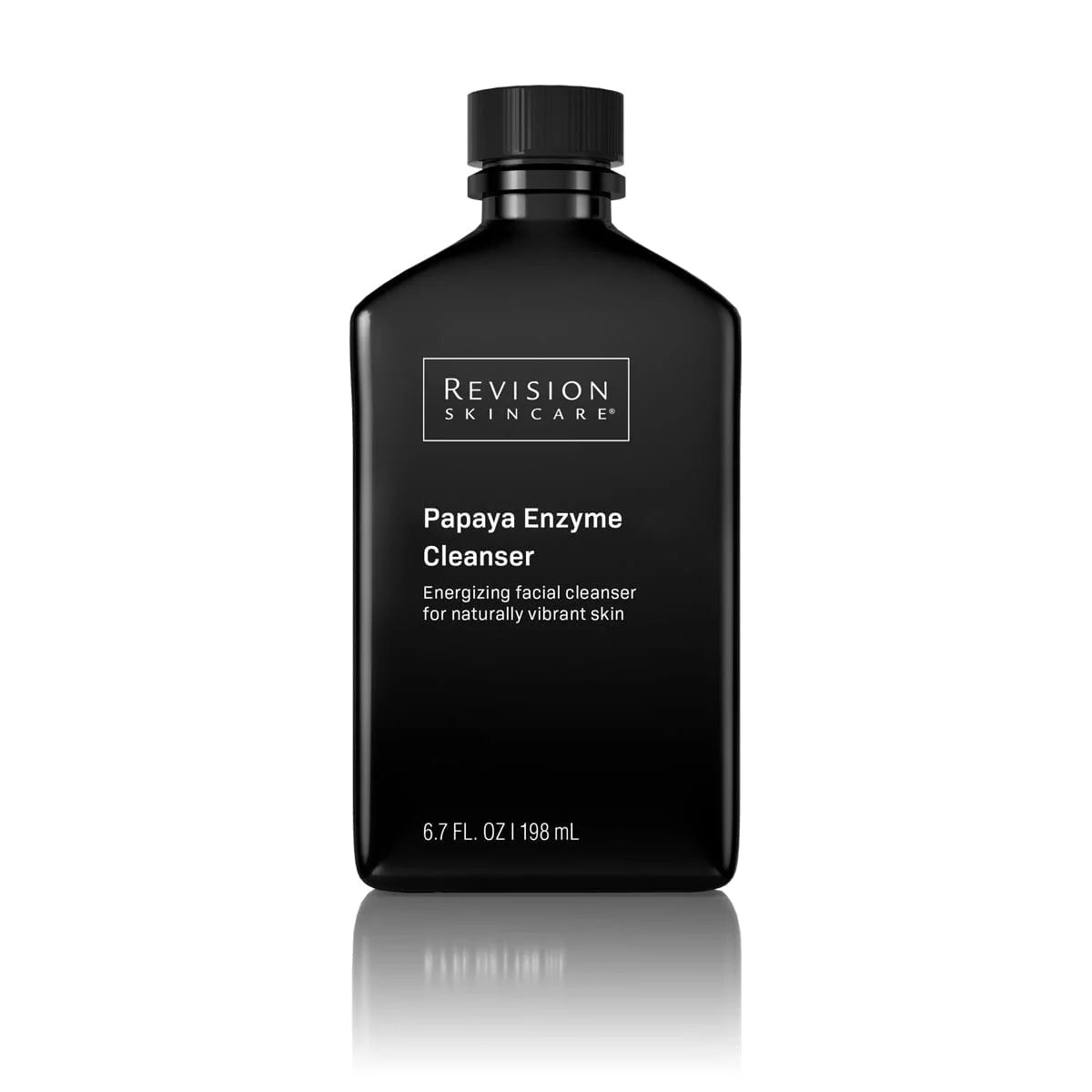 Papaya Enzyme Cleanser