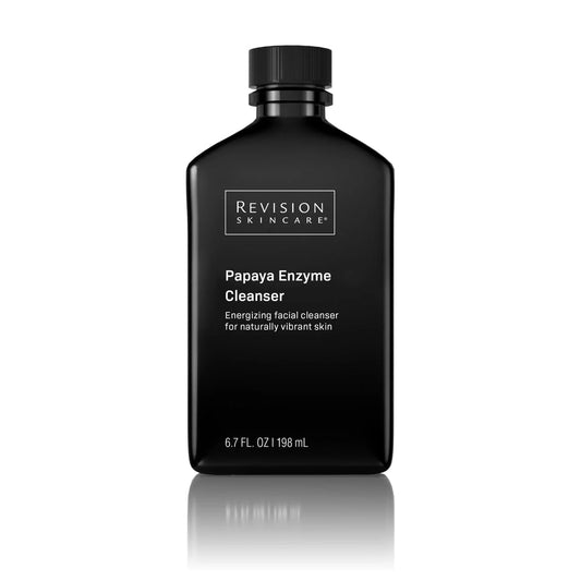 Papaya Enzyme Cleanser