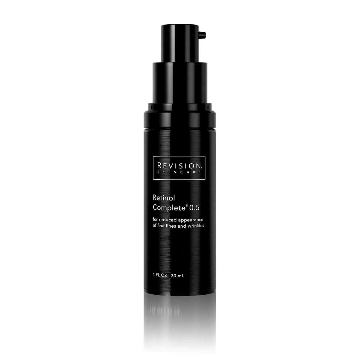 Retinol Complete®