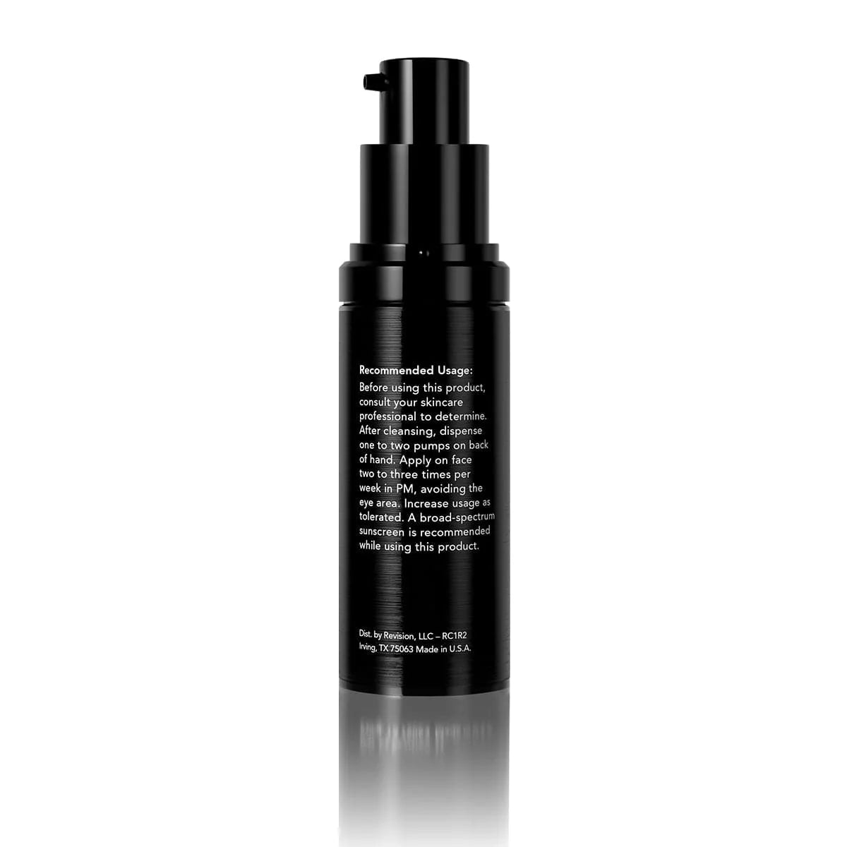 Retinol Complete® 1.0